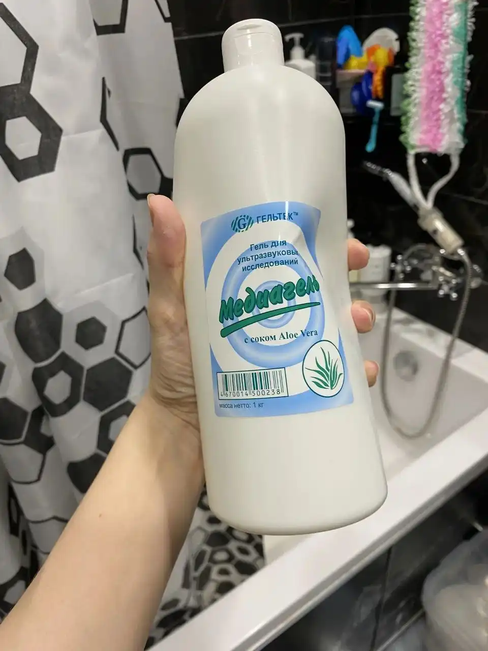 Продажа вещей за шоколадку - Барахолка в Некрасовка