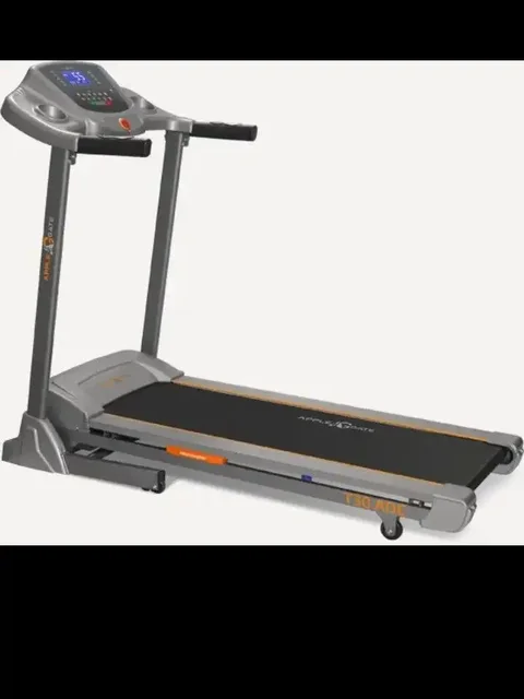 Продам почти новую беговую дорожку - Комнатные растения в Люберцы