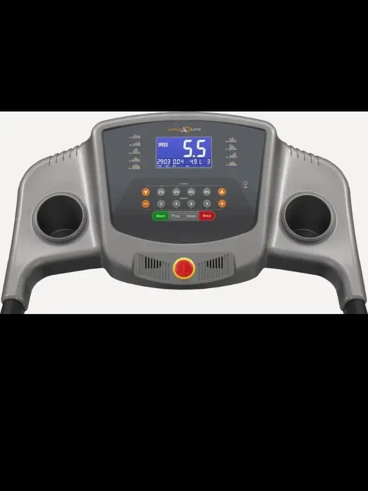 Продам почти новую беговую дорожку - Спорт и фитнес (Хобби и отдых) в Люберцы