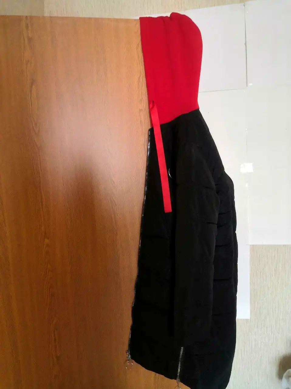 Пальто б/у в идеальном состоянии - Пальто (Одежда) в Люберцы