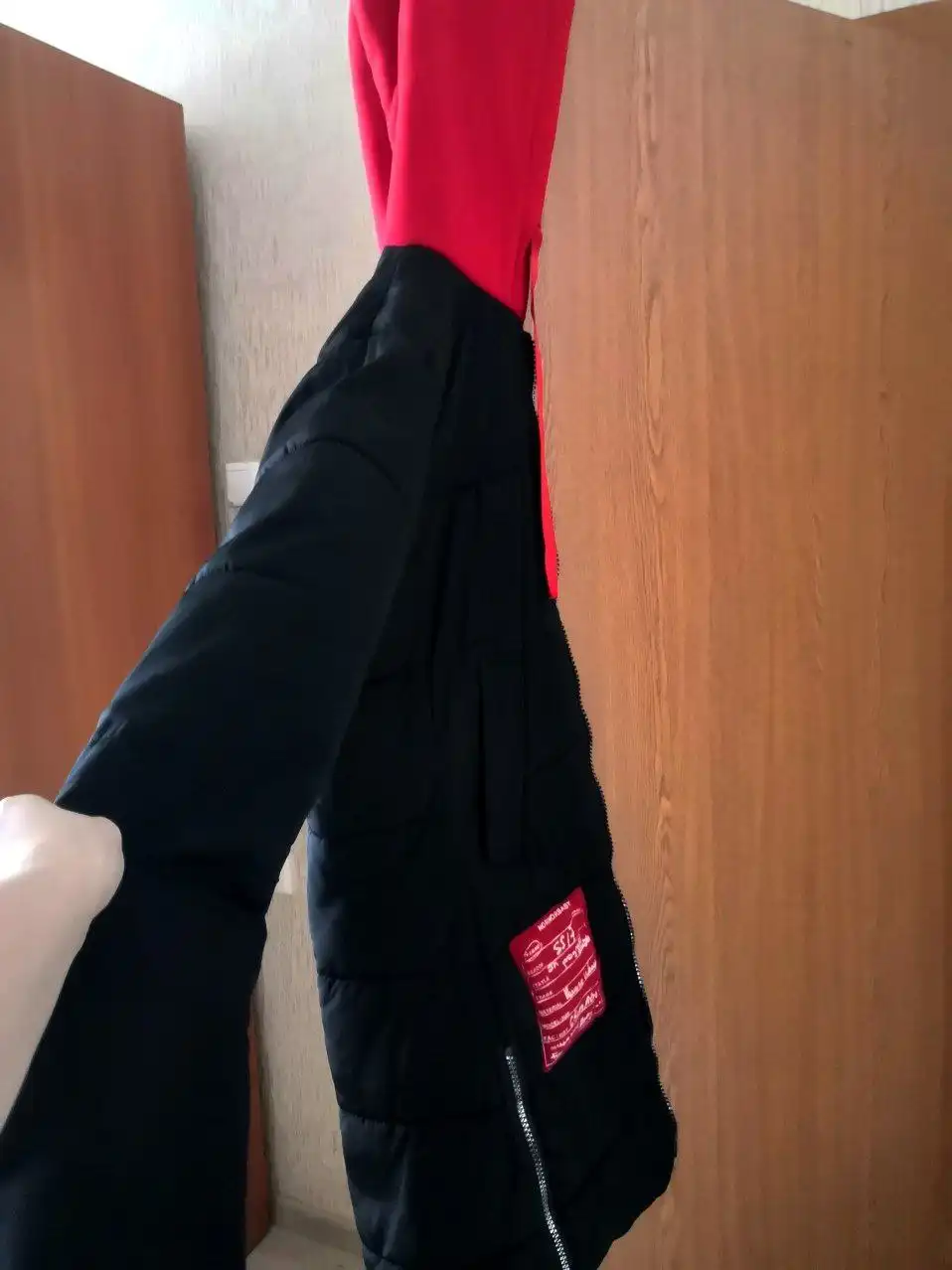 Пальто б/у в идеальном состоянии - Пальто (Одежда) в Люберцы