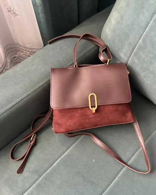 Новая сумочка - частное объявление в Некрасовка, Люберцы