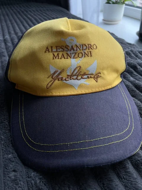 Объявление в Барахолке Некрасовка Люберцы - частное объявление в Люберцы