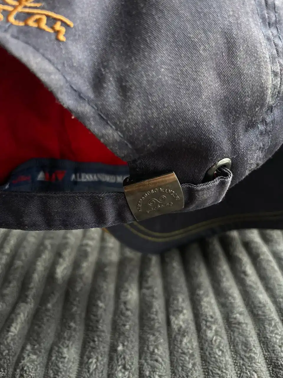 Объявление в Барахолке Некрасовка Люберцы - Барахолка в Люберцы