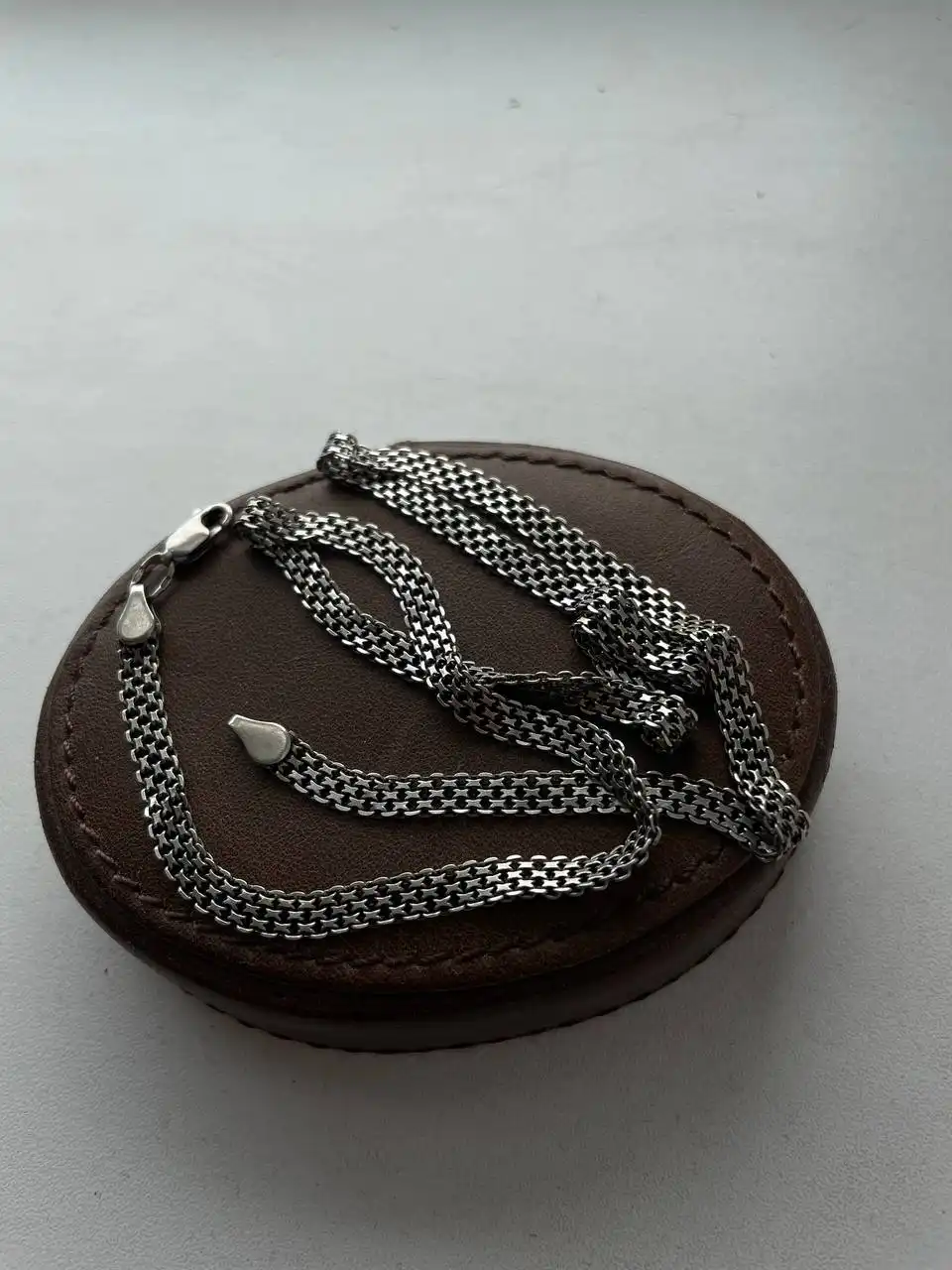 Серебро на продажу - Барахолка в Люберцы