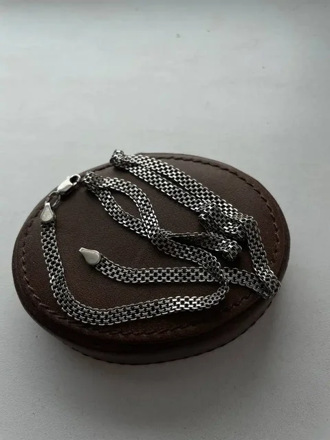 Серебро на продажу - частное объявление в Люберцы