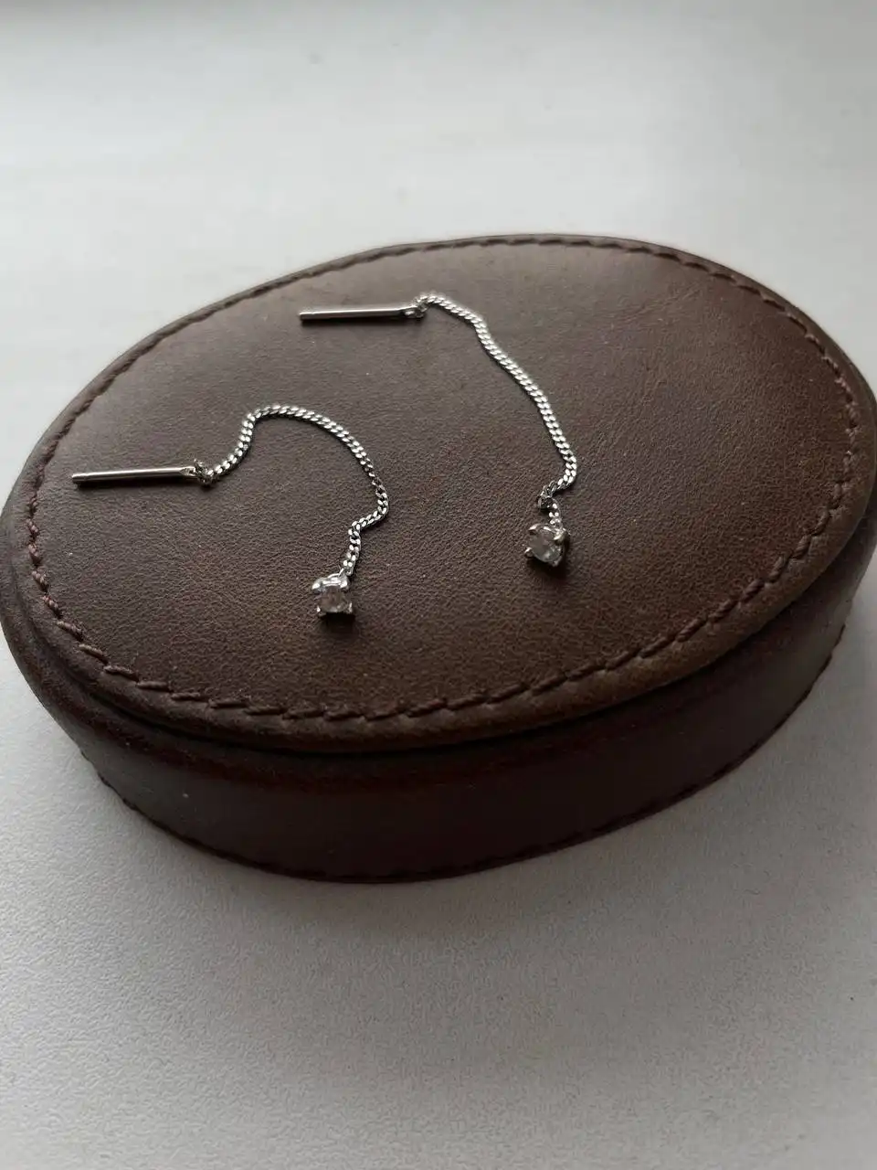 Серебро на продажу - Барахолка в Люберцы