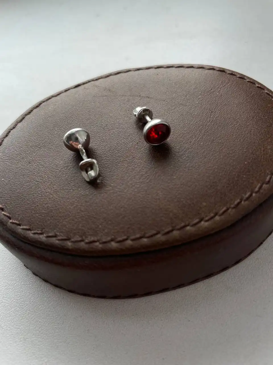 Серебро на продажу - Барахолка в Люберцы