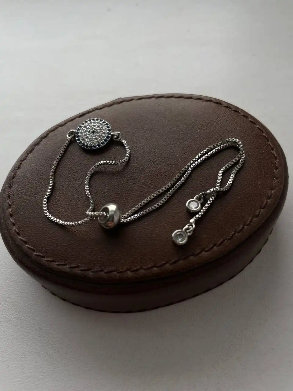 Серебро на продажу - Барахолка в Люберцы