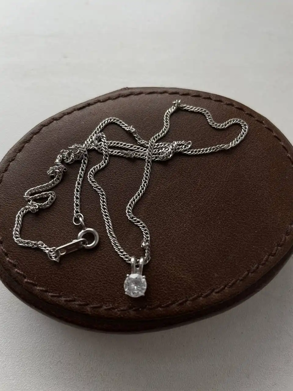 Серебро на продажу - Барахолка в Люберцы