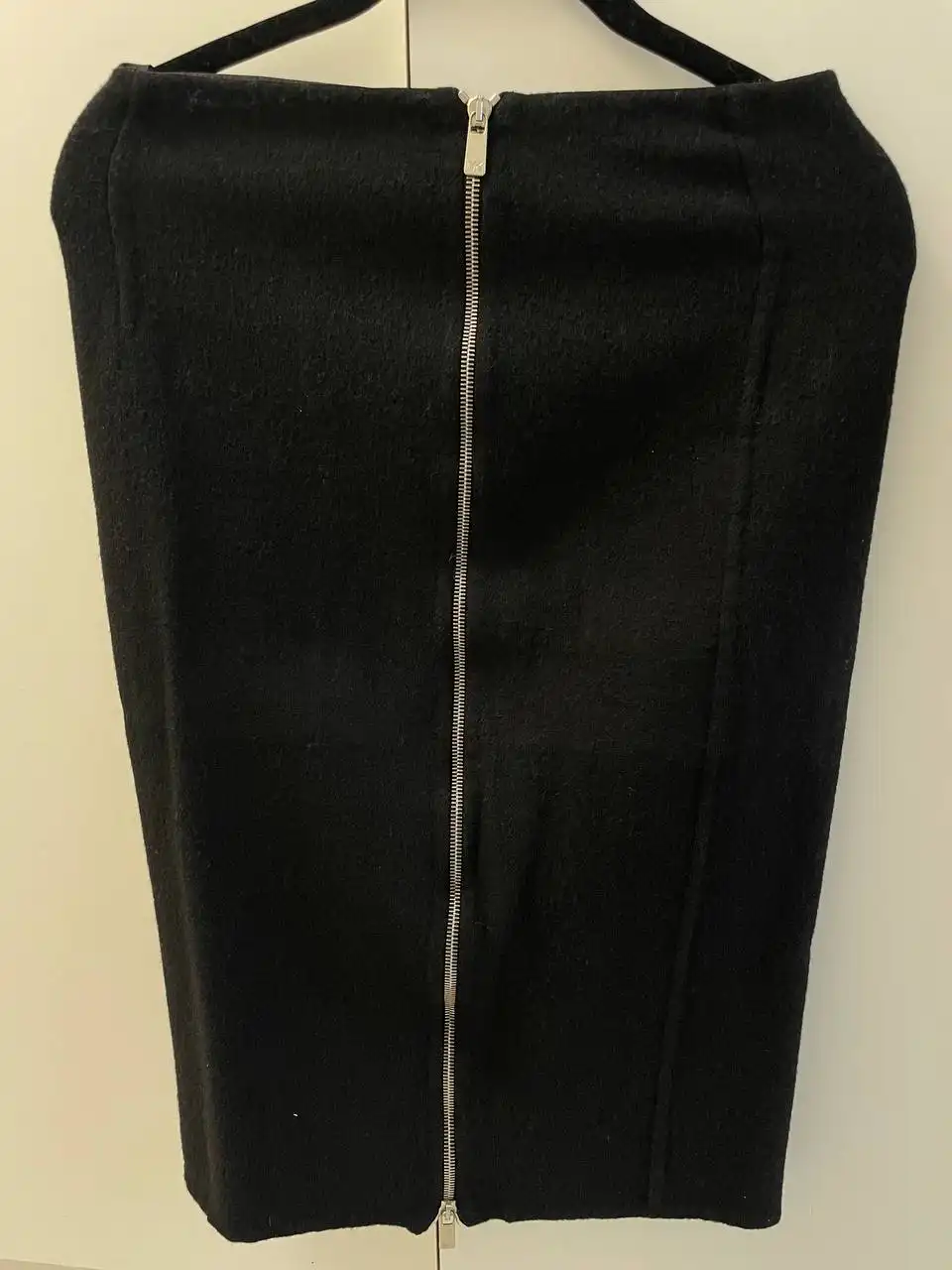 Юбка-карандаш размер 42 - Юбки (Одежда) в Люберцы