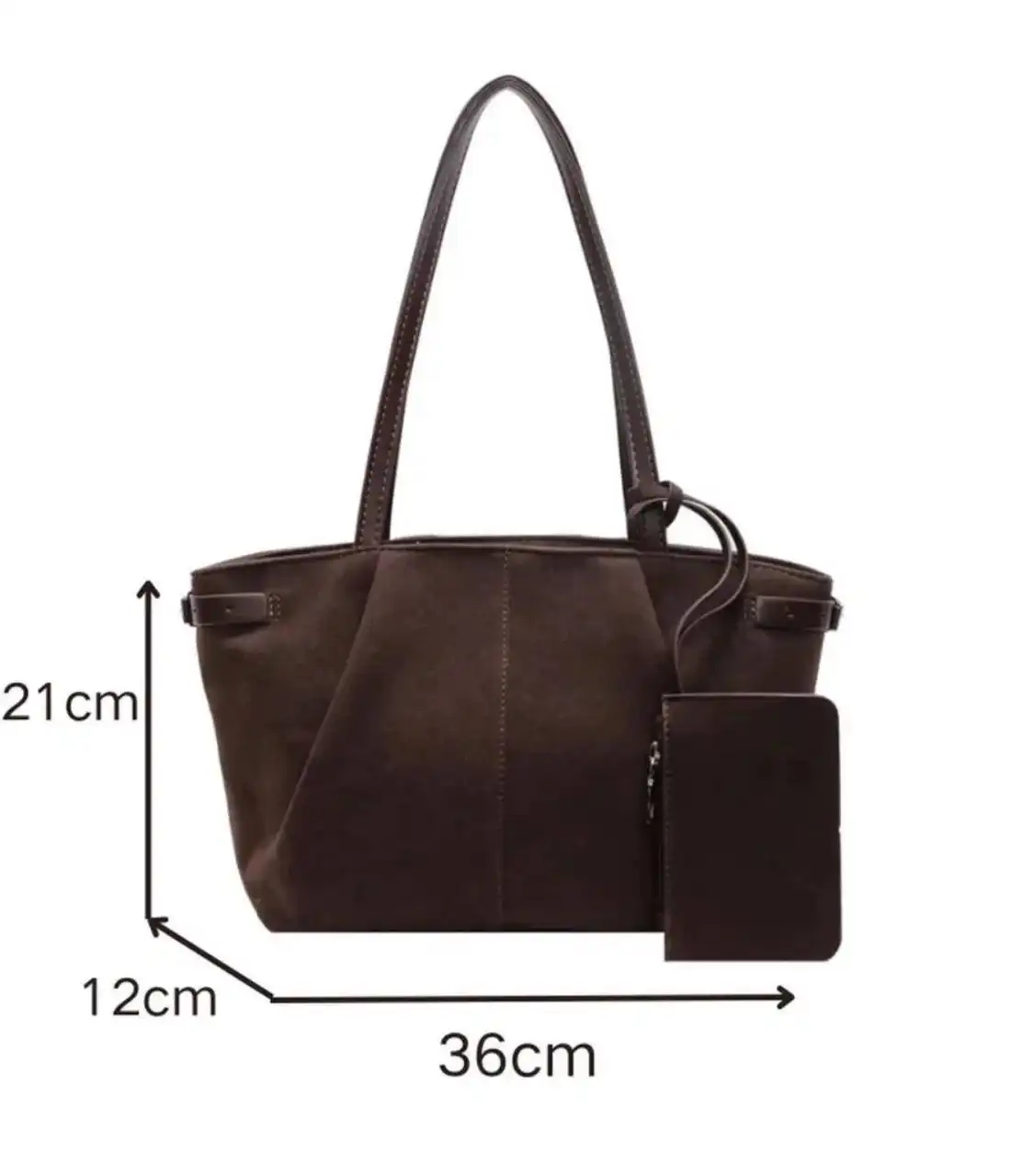 Сумка - Барахолка в Люберцы