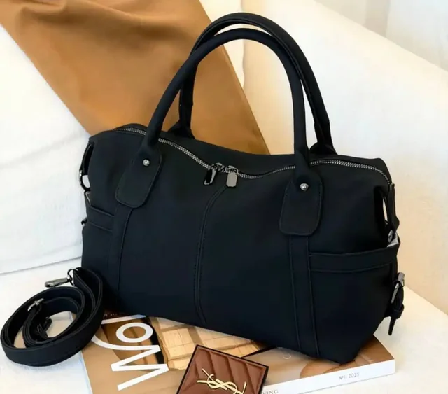 Новые сумочки - частное объявление в Люберцы