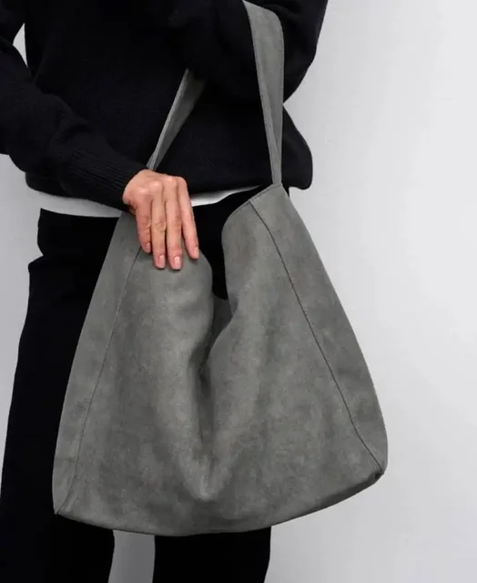 Новая сумка шопер - частное объявление в Люберцы