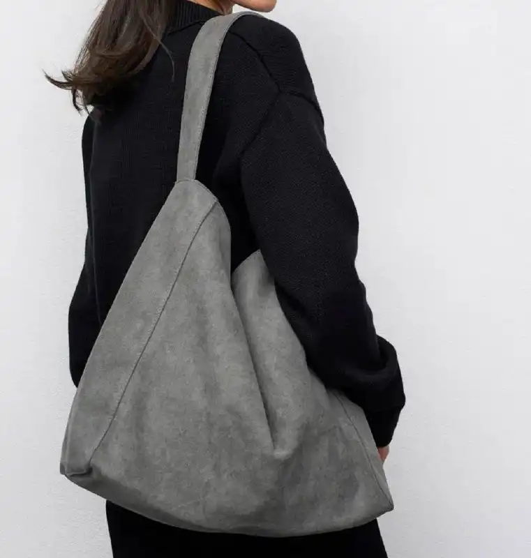 Новая сумка шопер - Сумки (Барахолка) в Люберцы