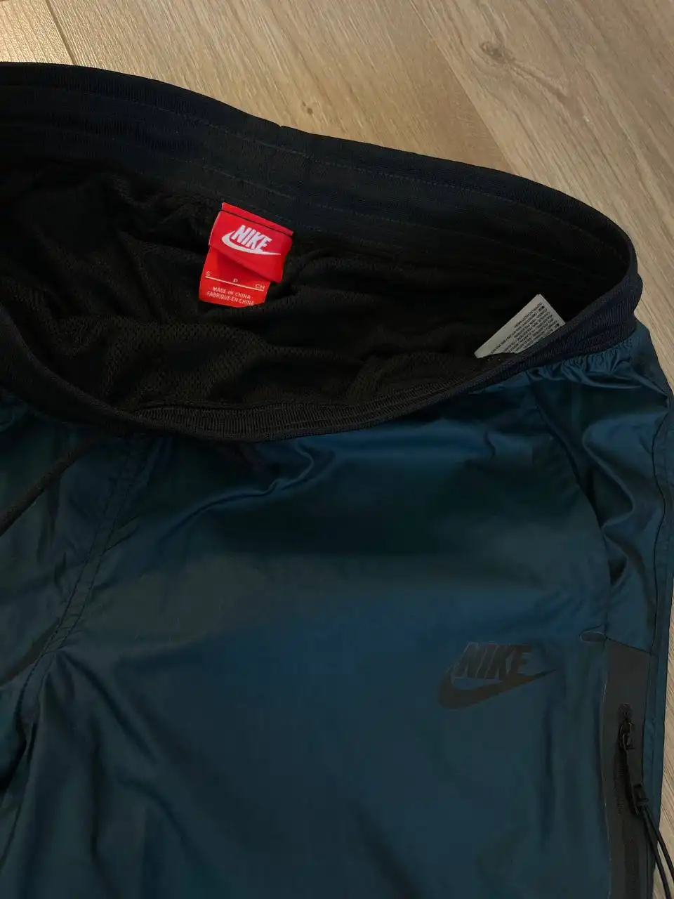 Размер 44 Новые Весенняя 2 - Барахолка в Люберцы