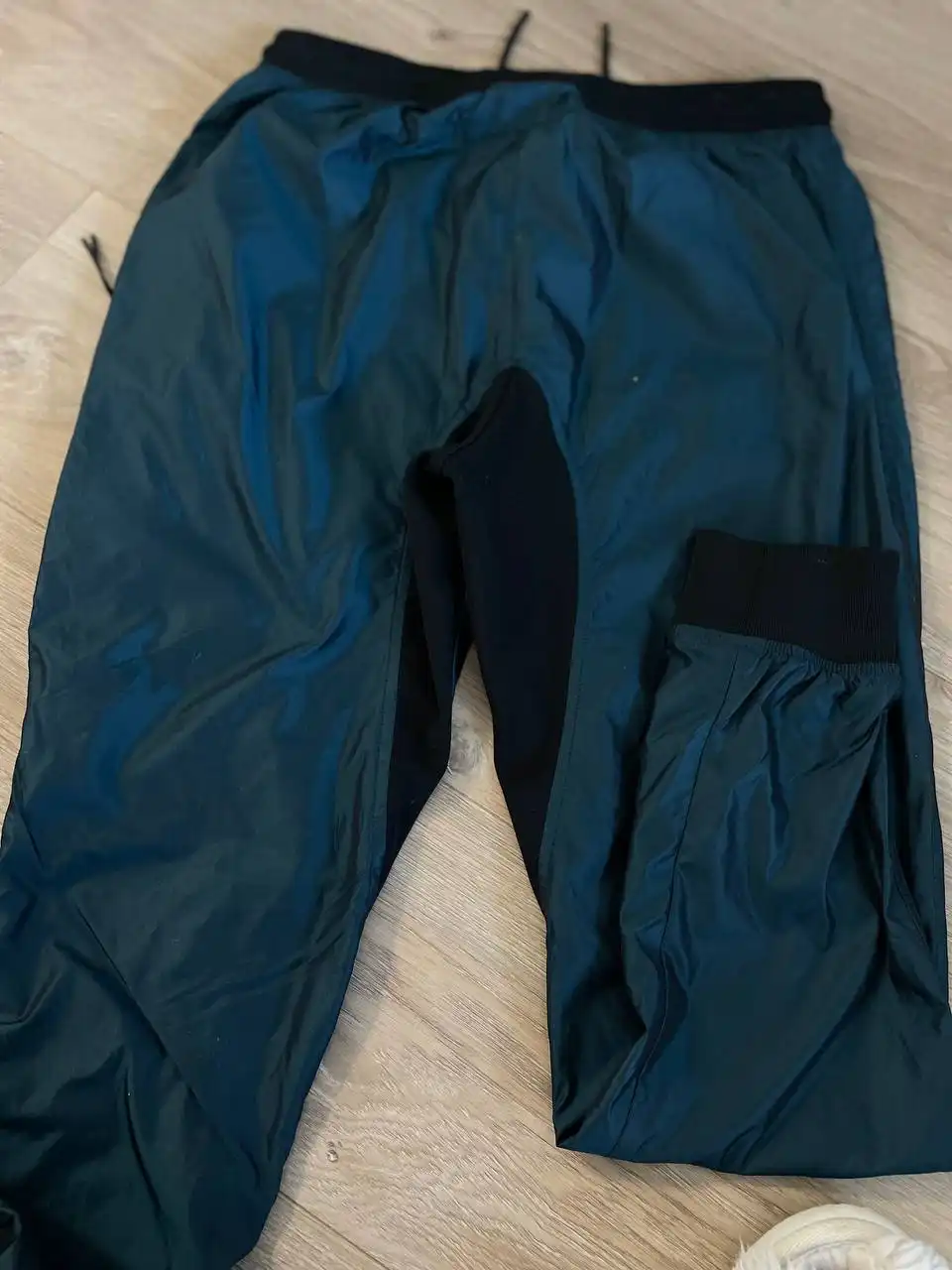 Размер 44 Новые Весенняя 2 - Барахолка в Люберцы