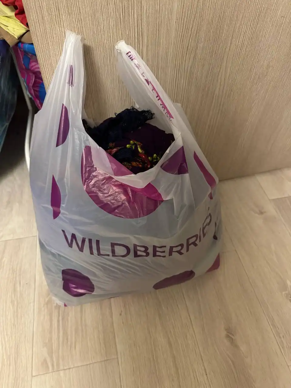 Женская одежда размер 40/42 пакетом - Женская одежда (Одежда) в Люберцы