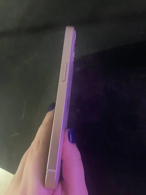 Продам iPhone 13 розового цвета - частное объявление в Люберцы