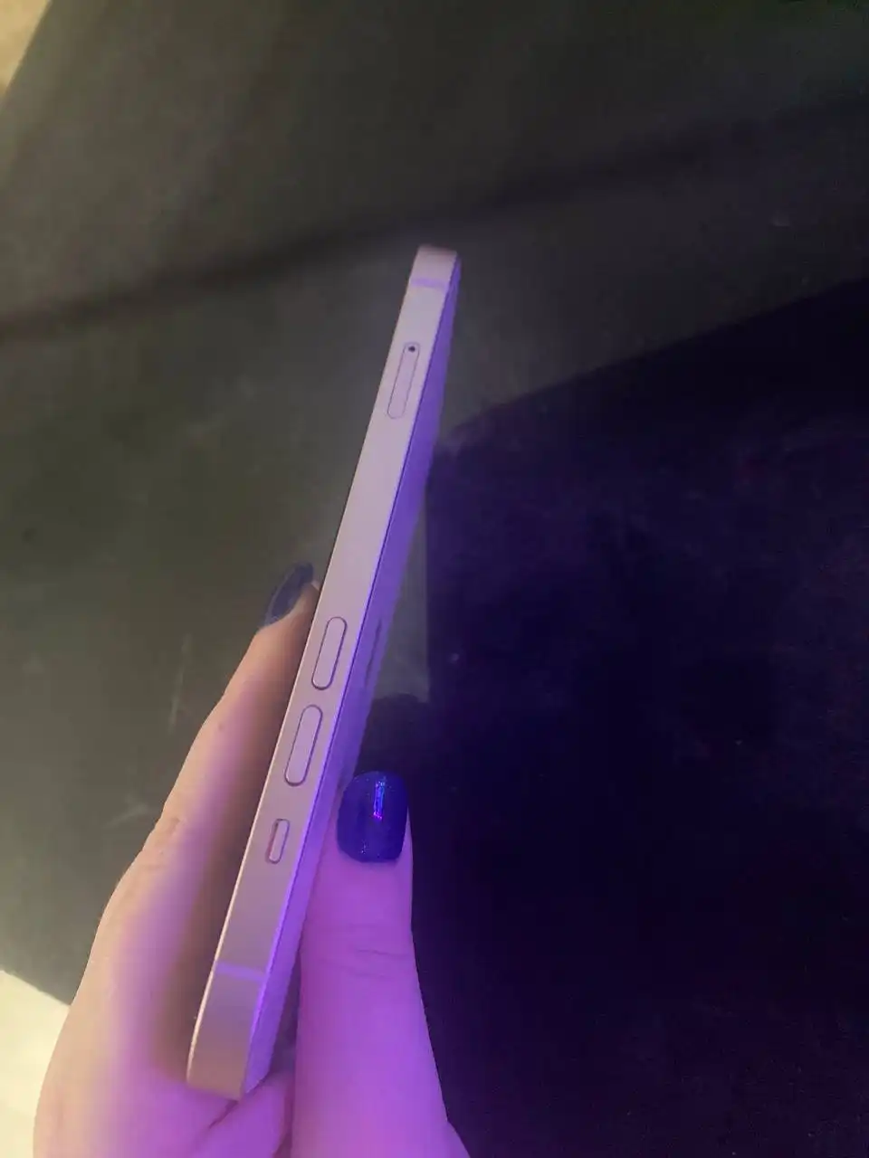 Продам iPhone 13 розового цвета - Смартфоны (Электроника) в Люберцы