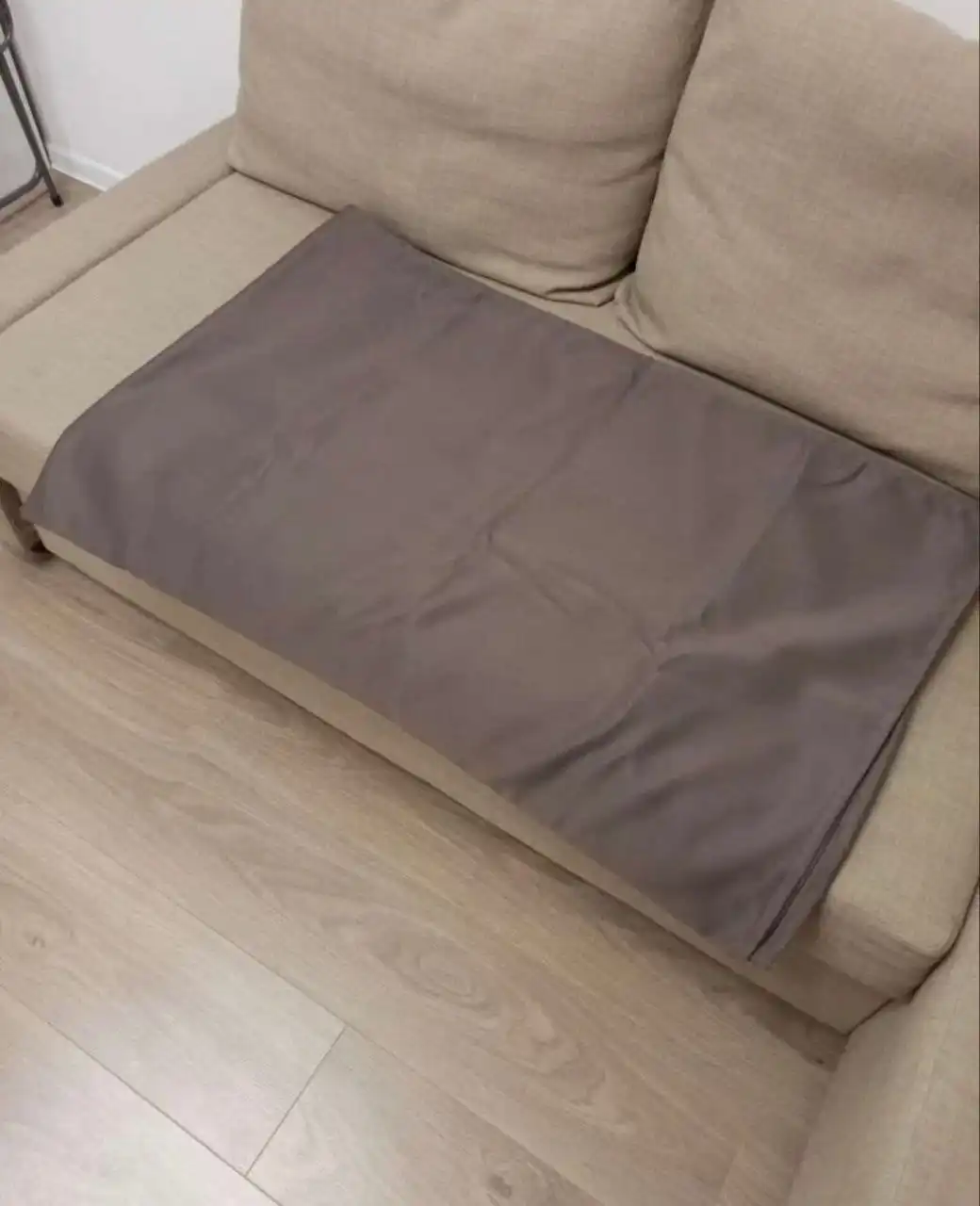 Шторы MICASA блэкаут 2×2,47 - Текстиль (Для дома и дачи) в Люберцы