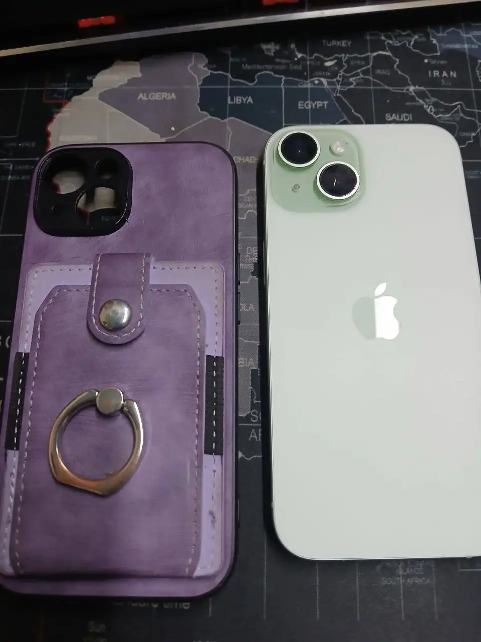 Продам айфон в идеальном состоянии - Смартфоны (Электроника) в Люберцы