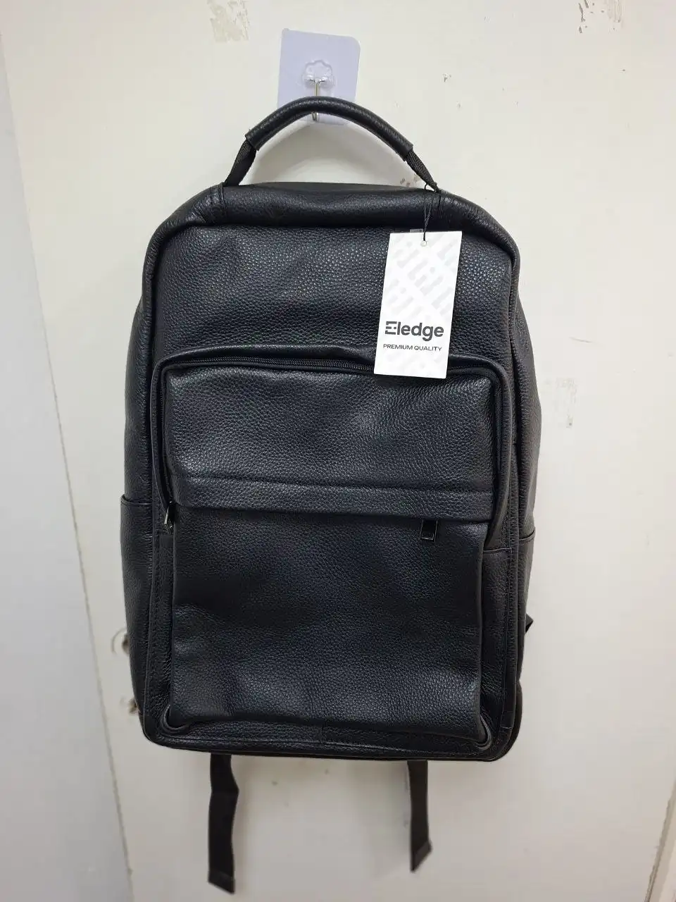 Продажа товаров в Барахолке Некрасовка - Барахолка в Люберцы