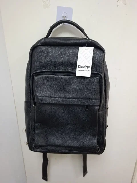 Продажа товаров в Барахолке Некрасовка - Парфюмерия в Люберцы