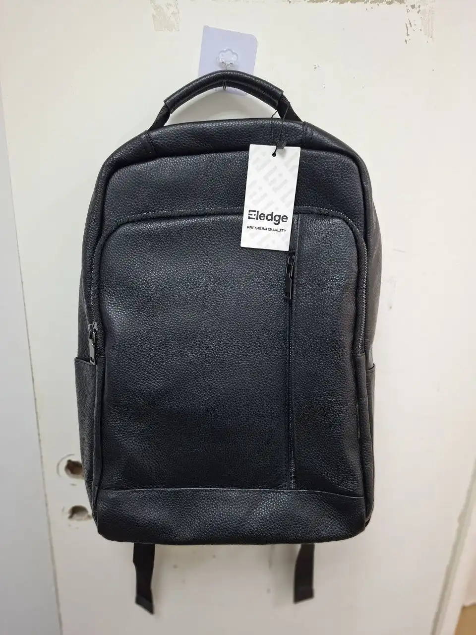 Продажа товаров в Барахолке Некрасовка - Барахолка в Люберцы