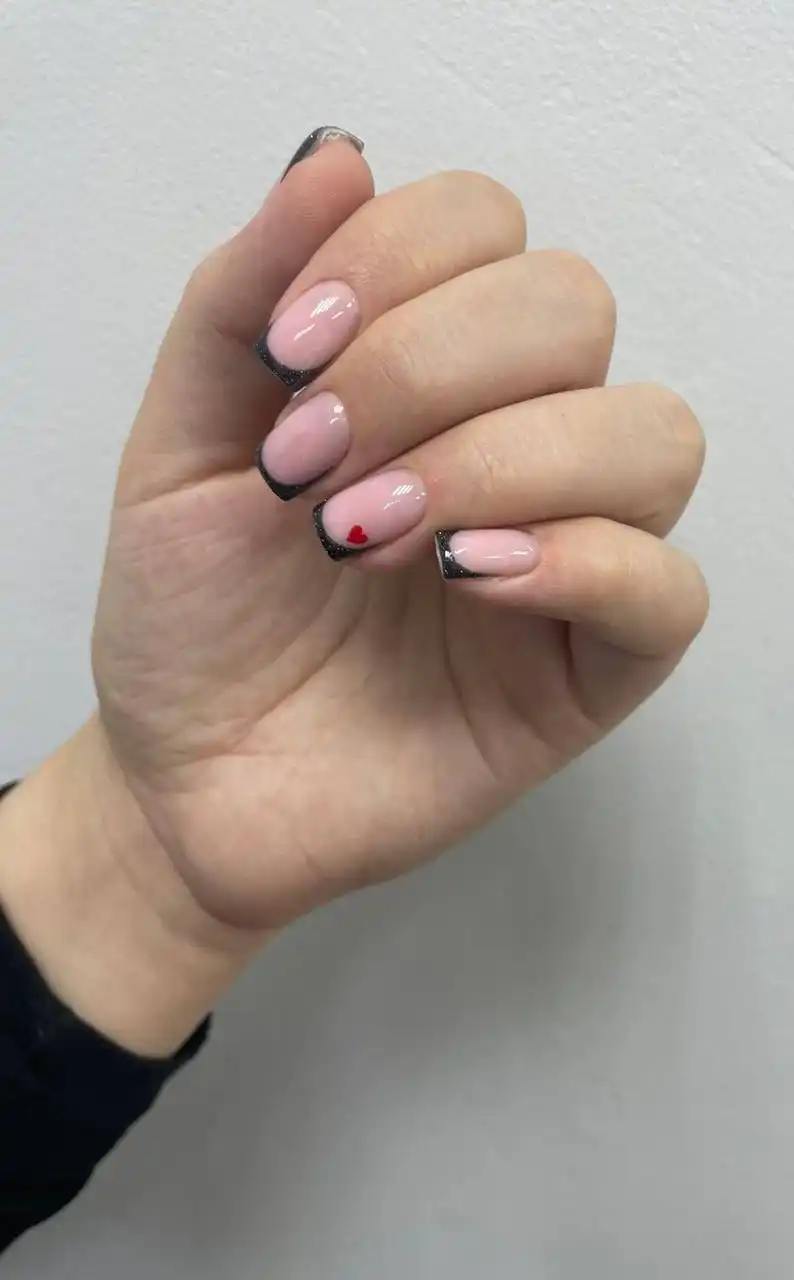 Мастер ногтевого сервиса Елена - безопасный маникюр - Красота и здоровье (Услуги) в Некрасовка