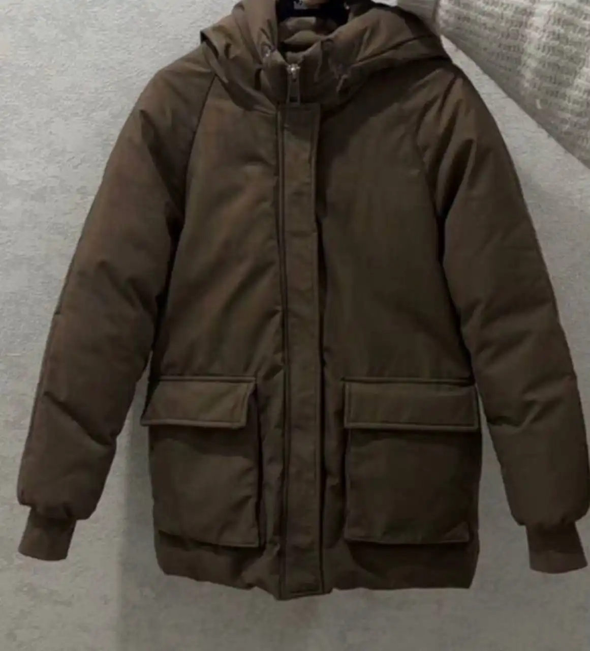 Продам ЖК Самолёт - Квартиры (Недвижимость) в Люберцы