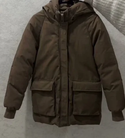 Продам ЖК Самолёт - частное объявление в Люберцы