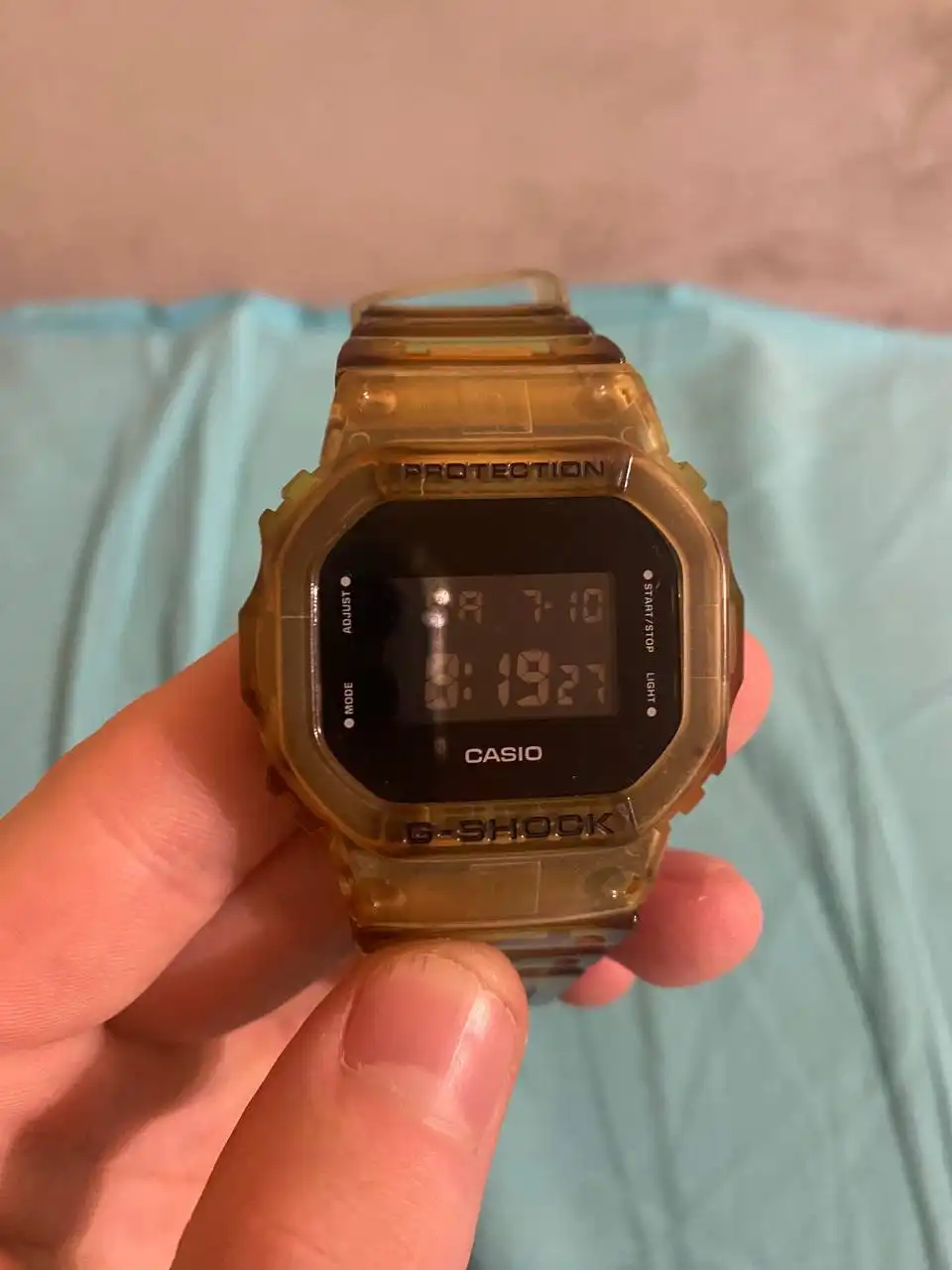 Продажа оригинального товара - Барахолка в Люберцы