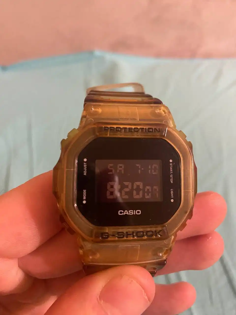 Продажа оригинального товара - Барахолка в Люберцы