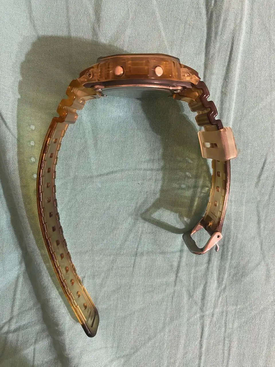 Продажа оригинального товара - Барахолка в Люберцы