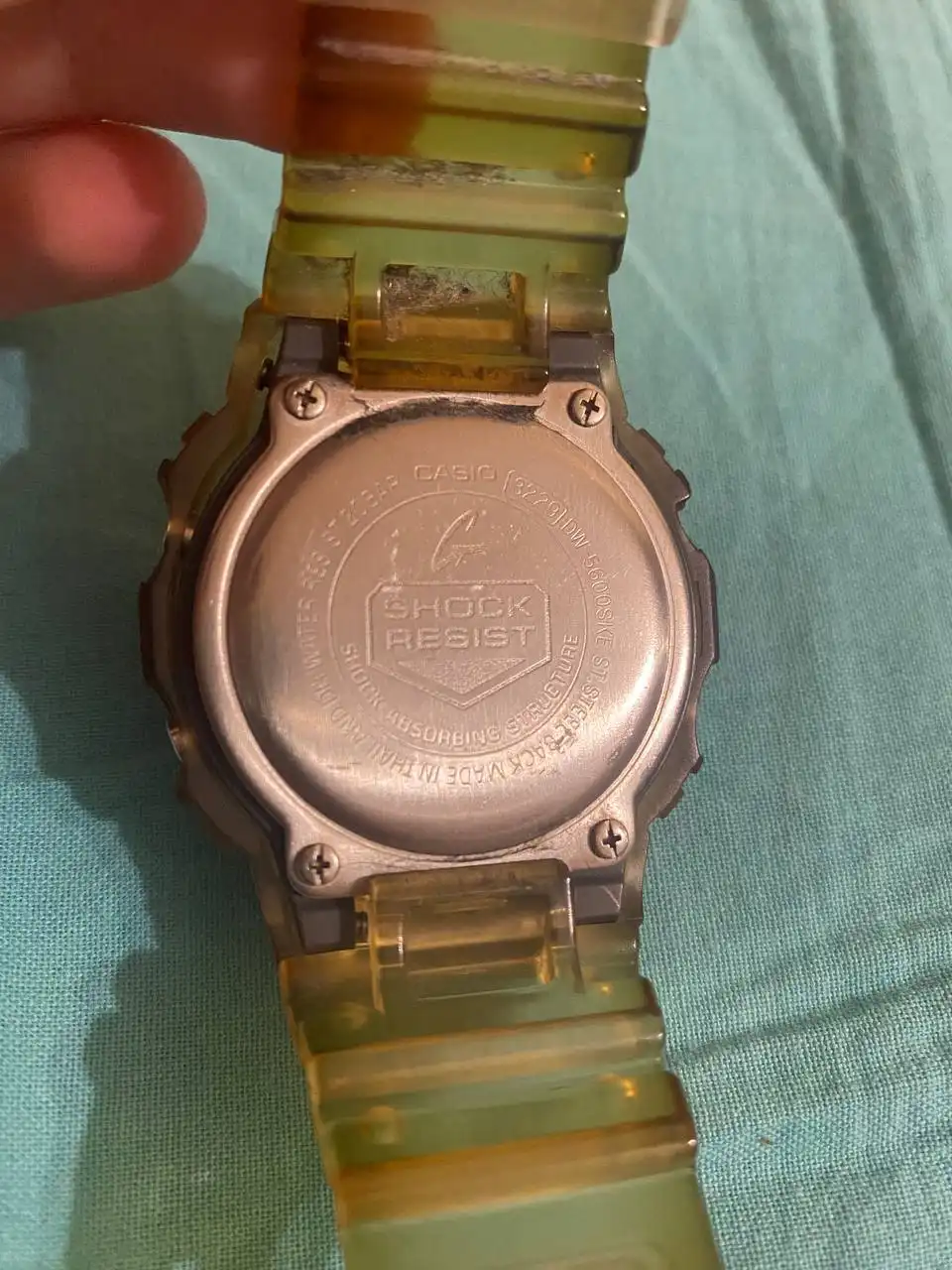 Продажа оригинального товара - Барахолка в Люберцы