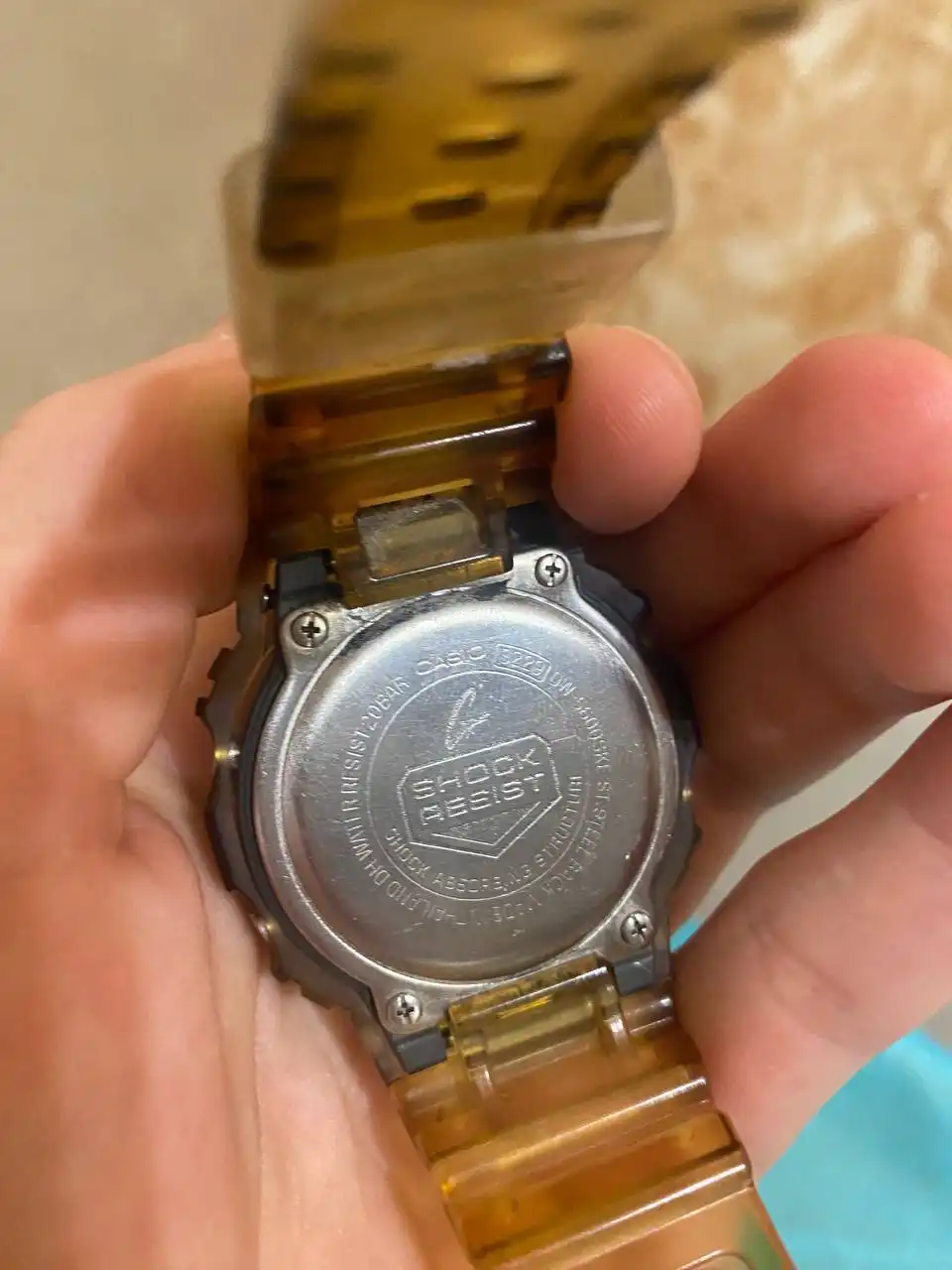 Продажа оригинального товара - Барахолка в Люберцы