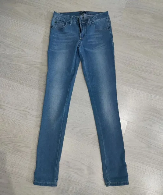 Одежда 42 размер - Одежда в Некрасовка, Люберцы