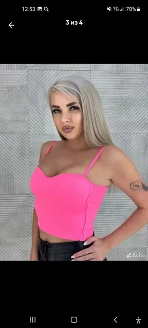 Топ новый - Кроссовки в Люберцы