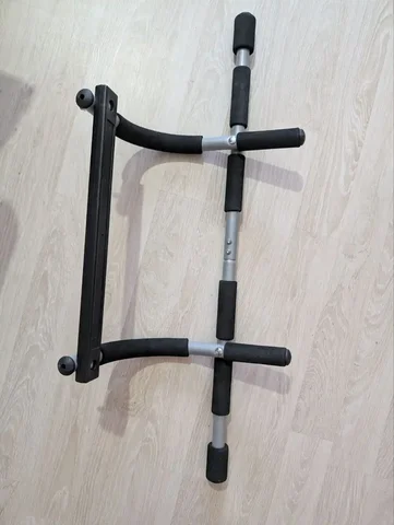 Продам турник - Парфюмерия в Люберцы