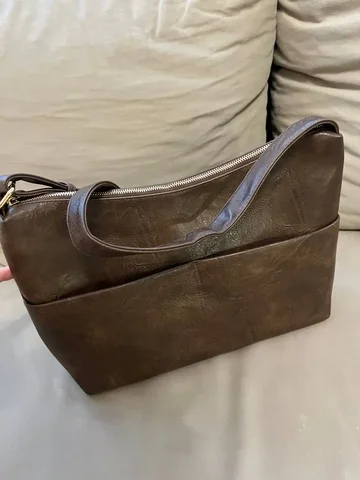 Сумка Zenden новая, кожзам, кросс-боди - частное объявление в Люберцы