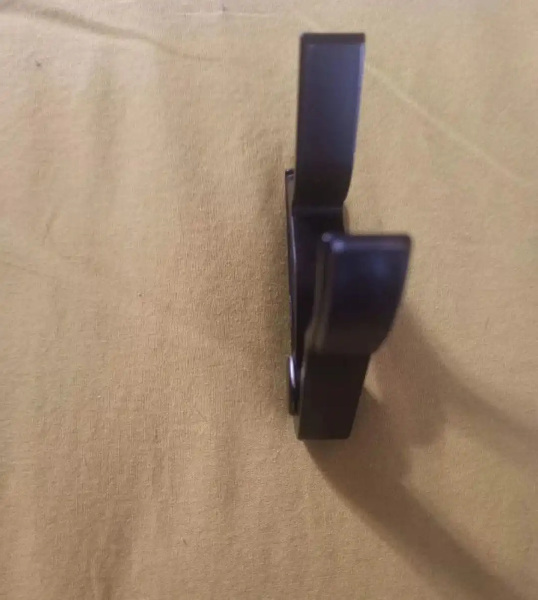 Каподастр для классической гитары - Музыкальные инструменты и аксессуары (Хобби и отдых) в Люберцы