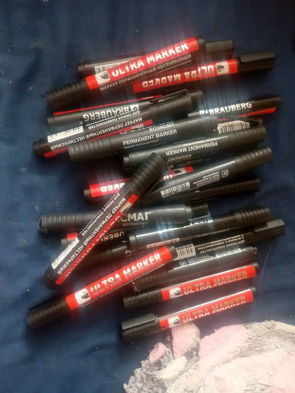 Продажа марок - Коллекционирование (Хобби и отдых) в Люберцы