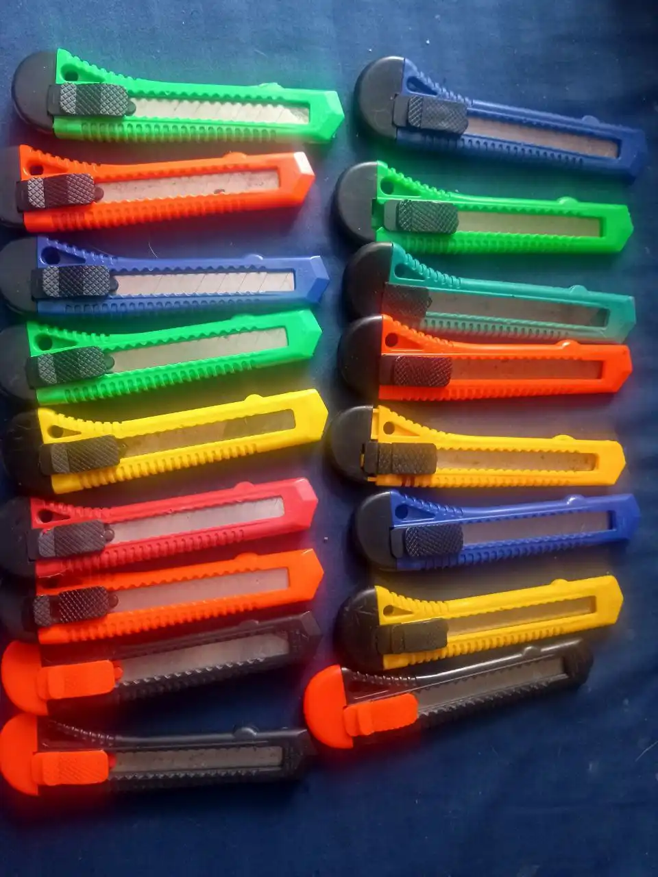 Продажа марок - Коллекционирование (Хобби и отдых) в Люберцы