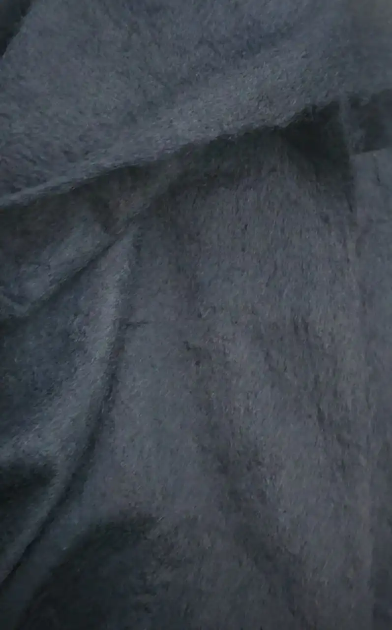 Длинный теплый шарф - Аксессуары (Одежда) в Люберцы