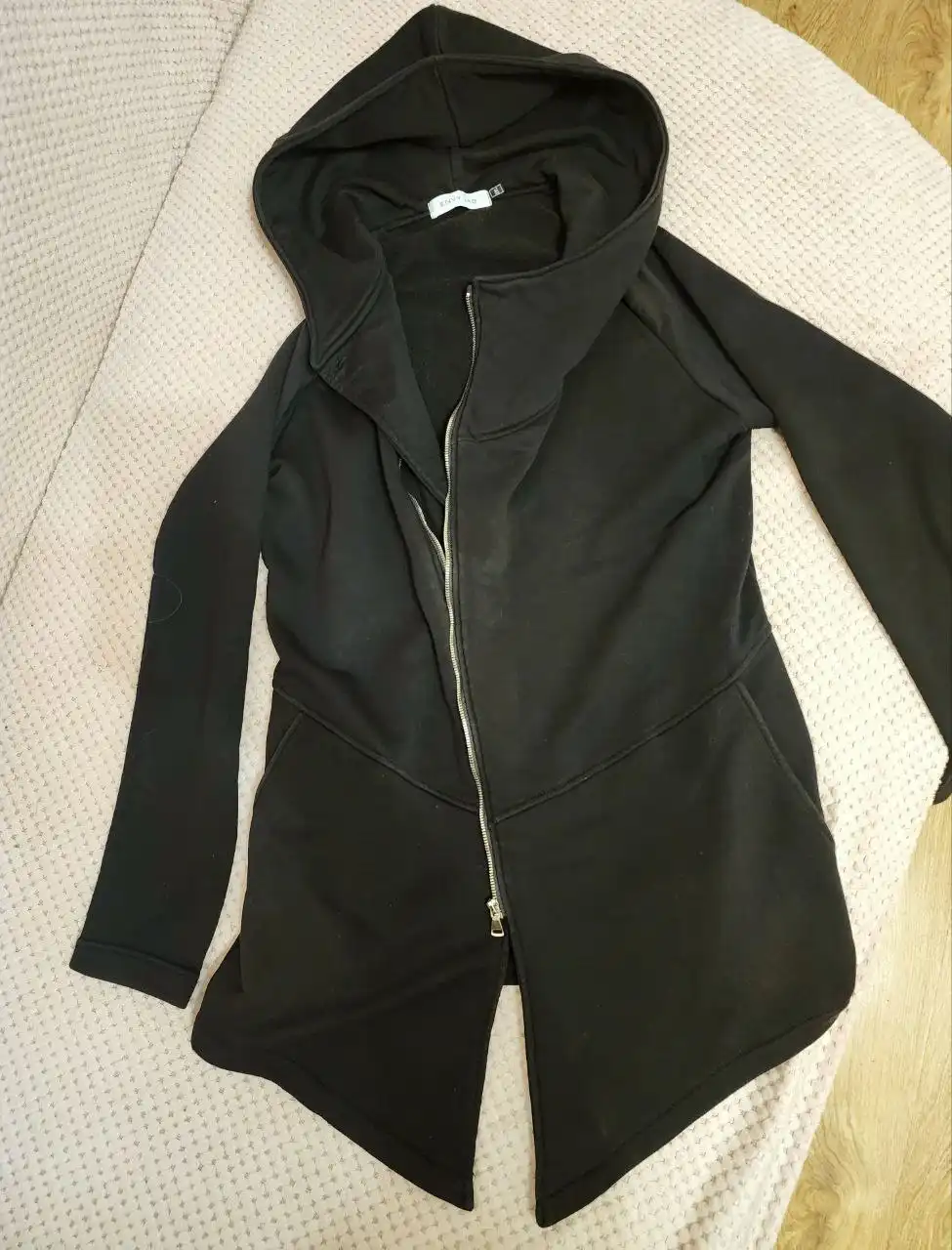 Мантия 2xl фирмы Envy Lab в хорошем состоянии - Одежда (Барахолка) в Люберцы