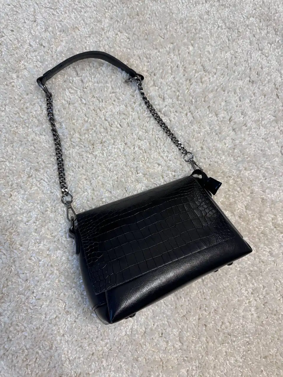 Продажа женских сумок в Некрасовке - Сумки (Барахолка) в Некрасовка