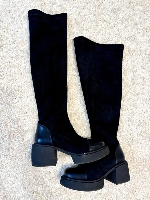 Бренд Mascotte размер 36 отличное состояние - частное объявление в Некрасовка