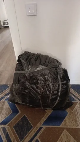 Женские вещи и одежда для подростка - частное объявление в Люберцы