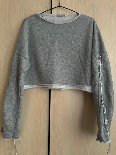 Продажа одежды из гардероба - частное объявление в Люберцы